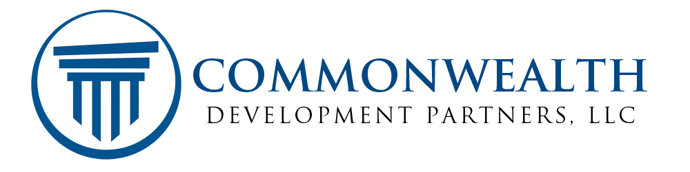 Commonwealth Development Partners, LLC logo