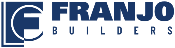 FRANJO Builders logo