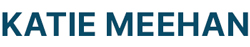 Katie Meehan